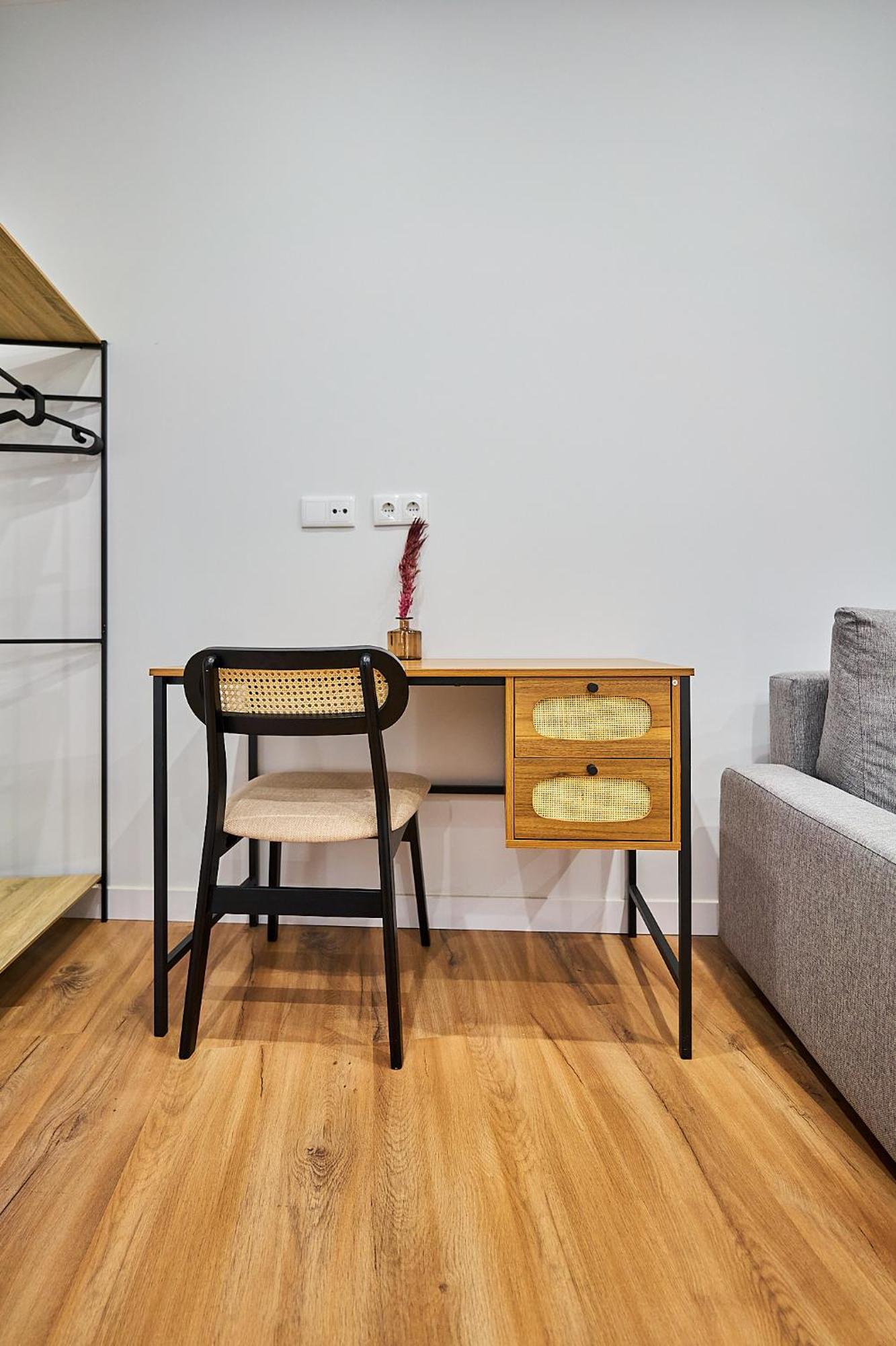 Apartamentos Esperanza By Gaiarooms Саламанка Екстериор снимка
