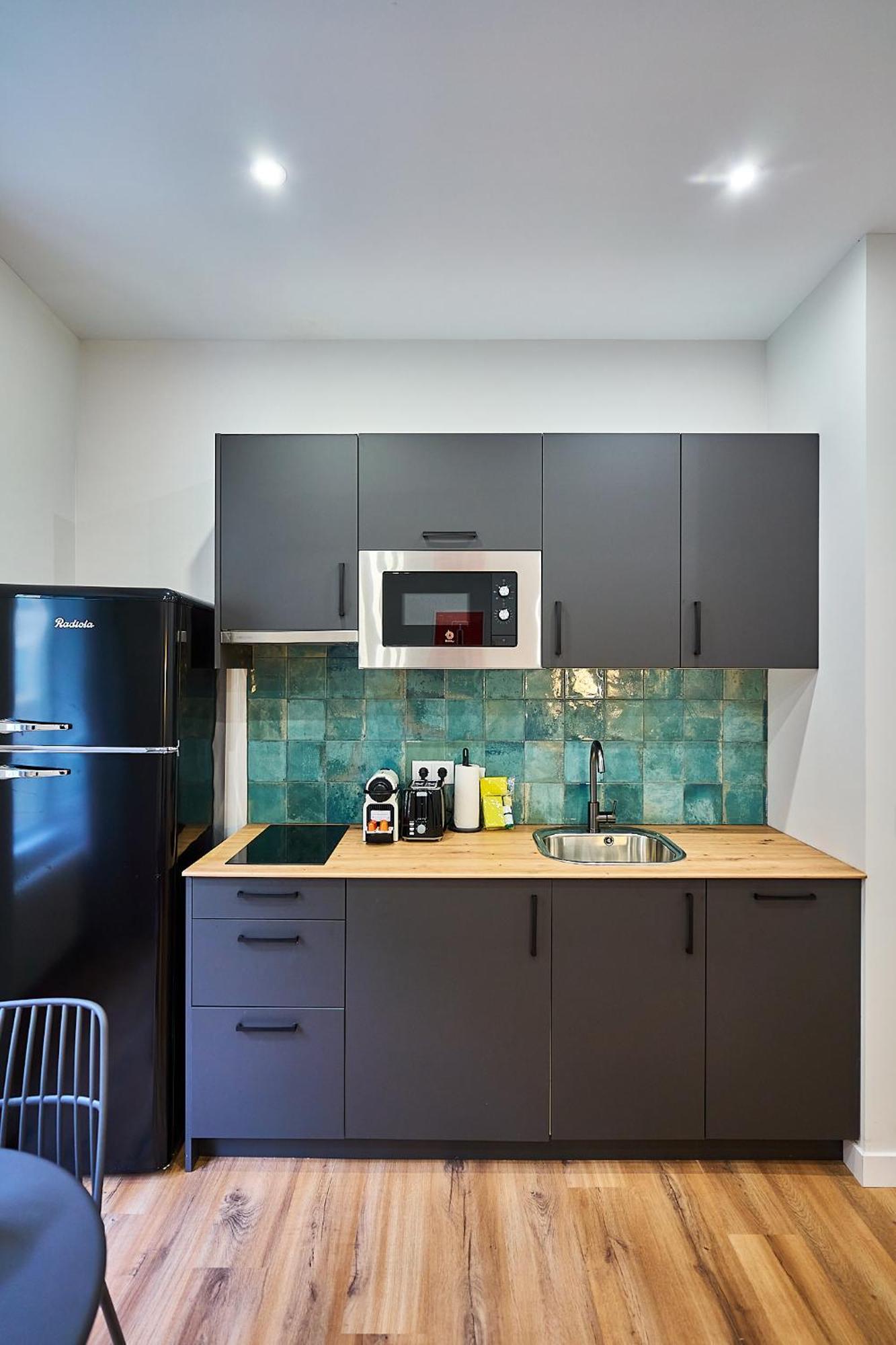 Apartamentos Esperanza By Gaiarooms Саламанка Екстериор снимка
