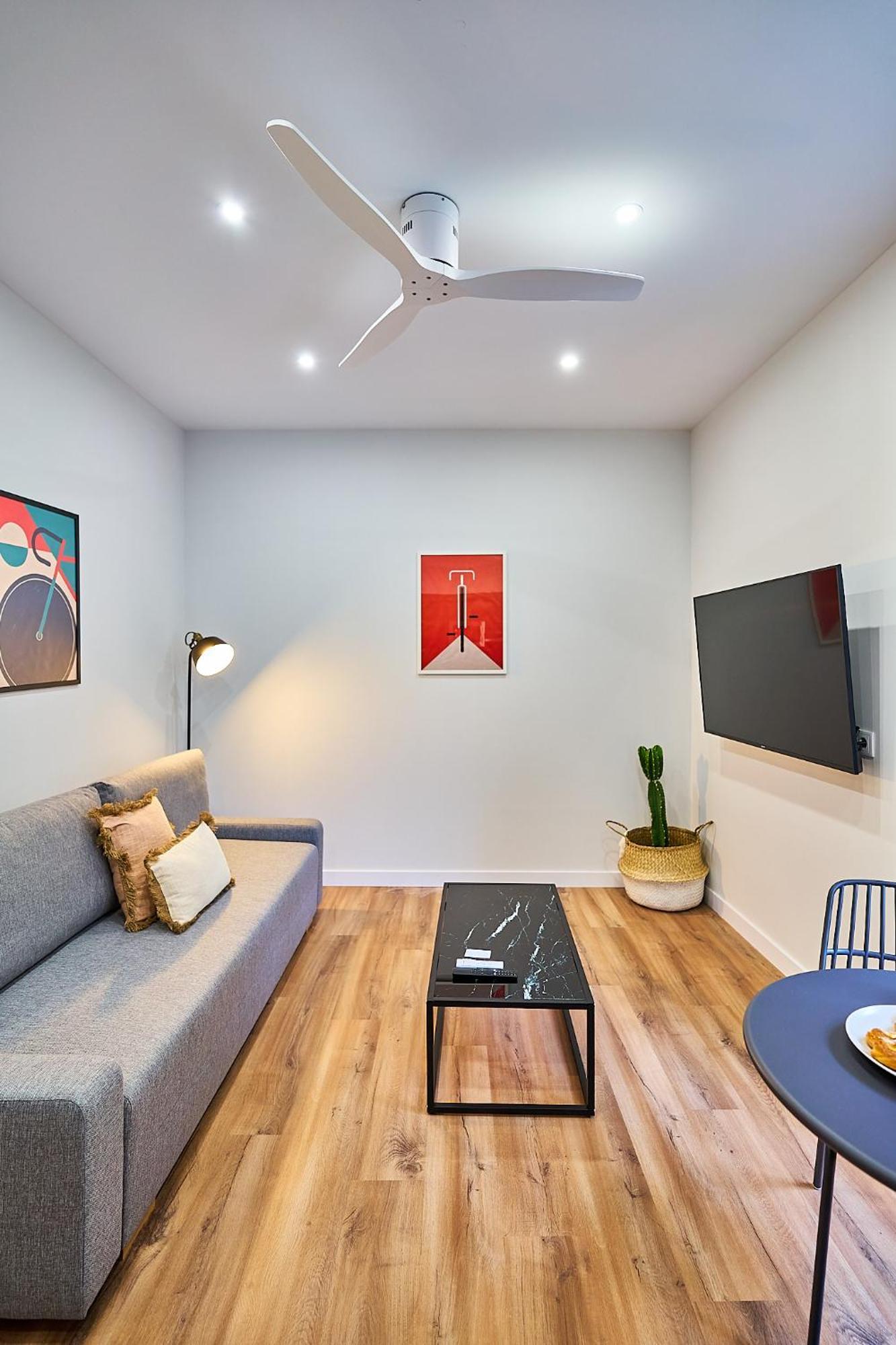 Apartamentos Esperanza By Gaiarooms Саламанка Екстериор снимка