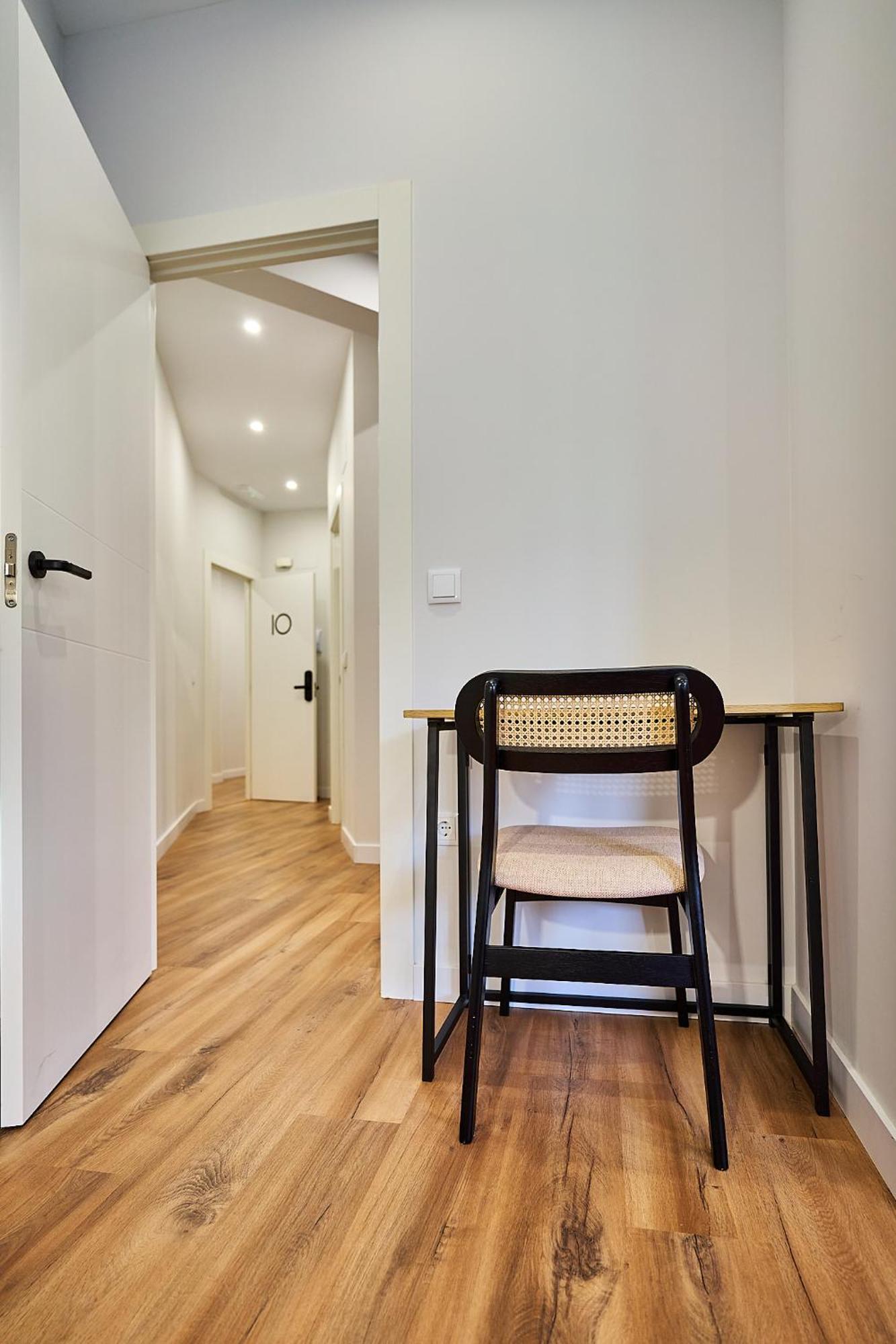 Apartamentos Esperanza By Gaiarooms Саламанка Екстериор снимка